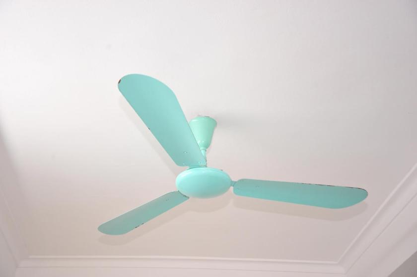 Căn Hộ Có Ban Công