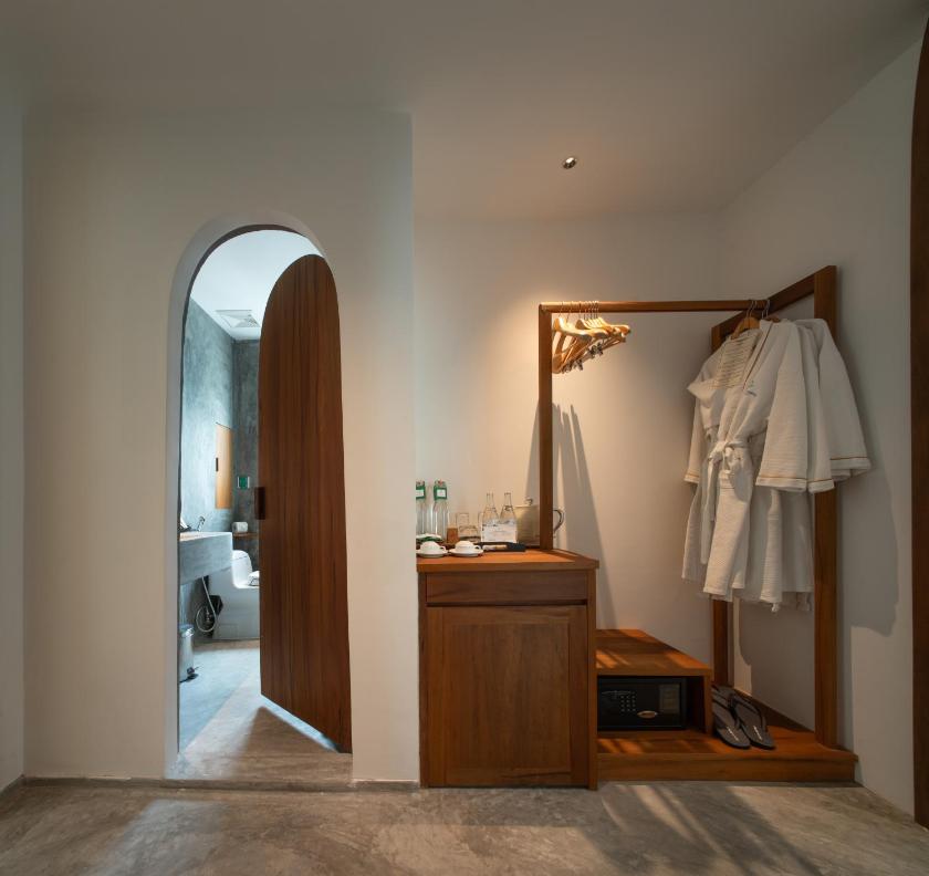 Rustic Family Sea View Rustic Family Sea View