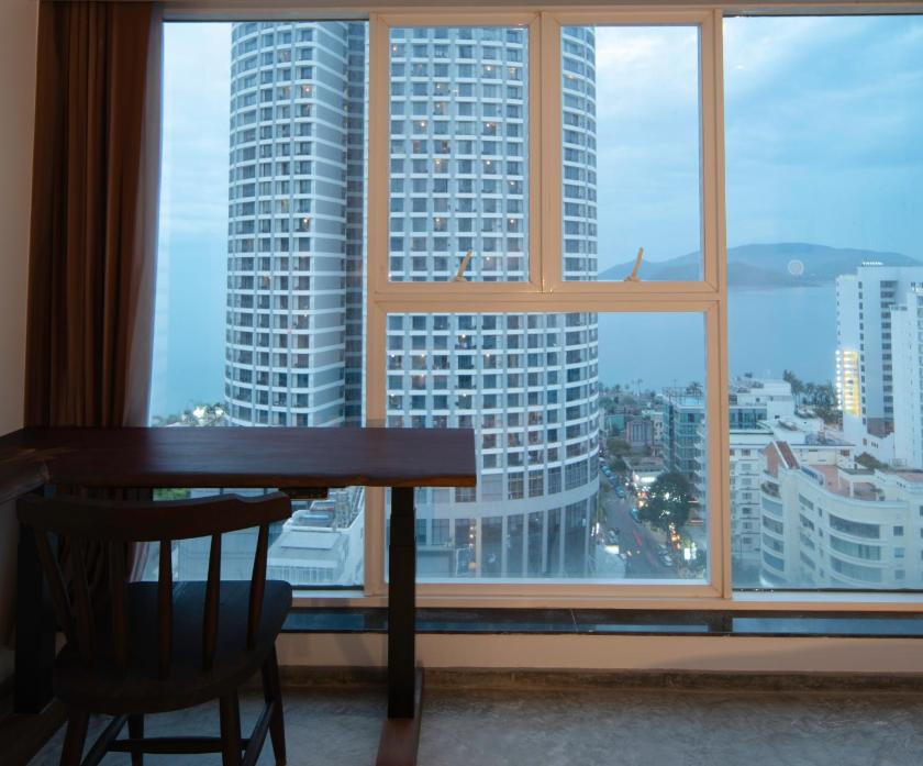 Rustic President Suite Room Rustic President Suite Room