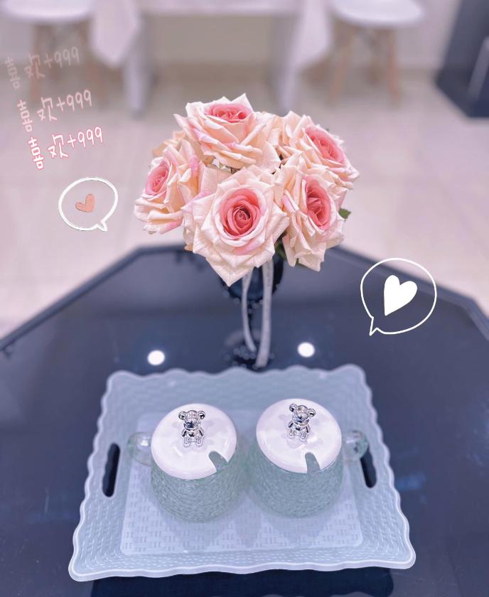 Căn Hộ 1 Phòng Ngủ