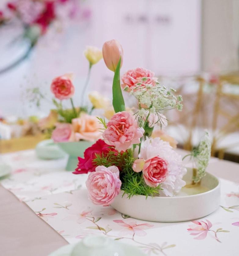 Phòng Giường Đôi