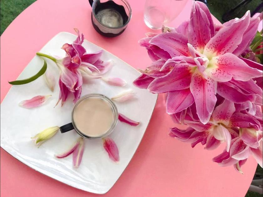 Phòng Giường Đôi