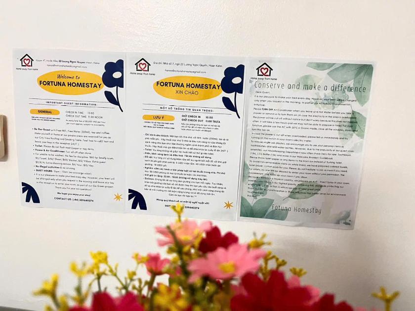 Phòng Superior Có 2 Giường Cỡ Queen