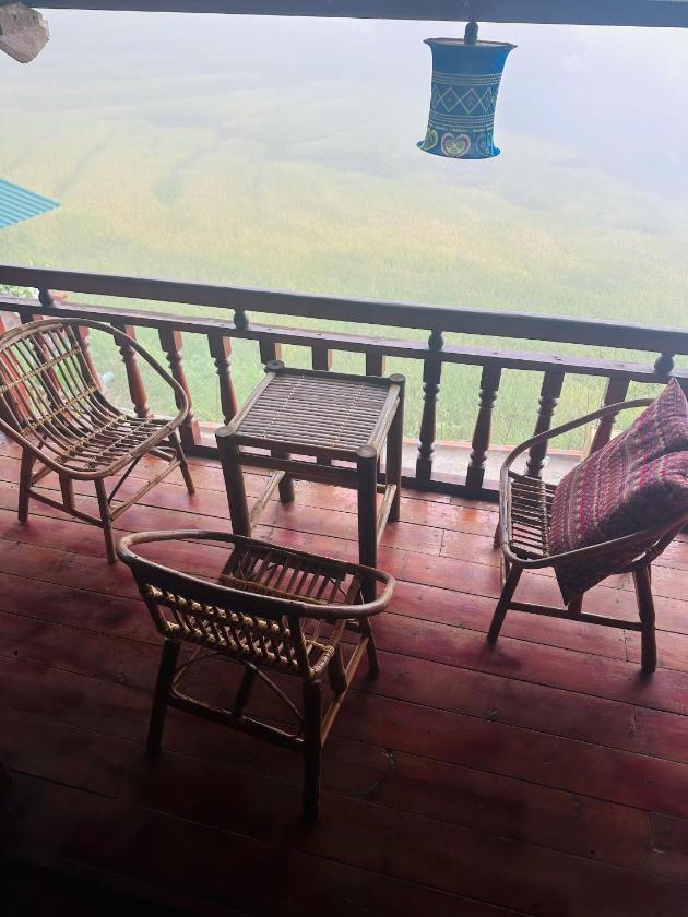 Giường Trong Phòng Ngủ Tập Thể 6 Giường