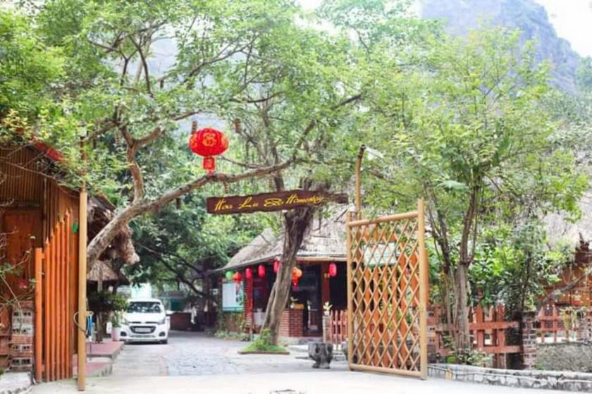 Giường Đơn Trong Phòng Ngủ Tập Thể 12 Giường