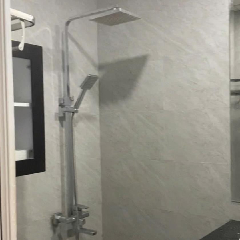 Căn Hộ 3 Phòng Ngủ Nhìn Ra Biển