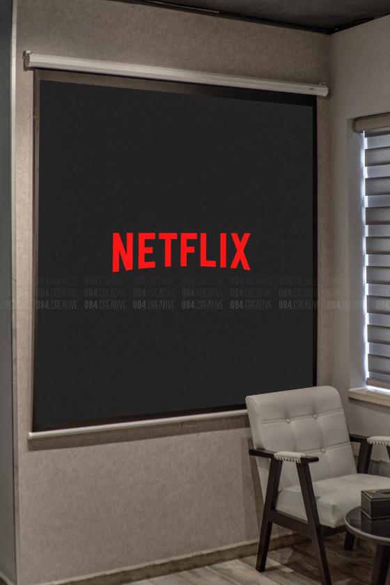 Phòng Deluxe Giường Đôi