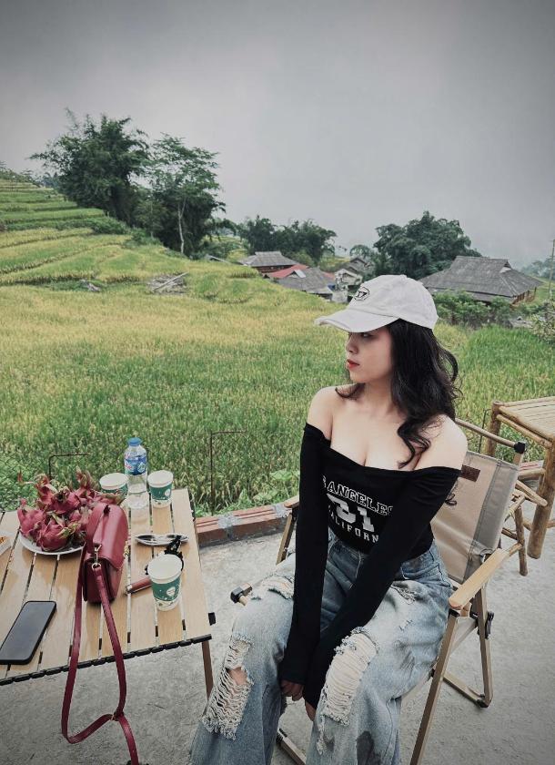 Giường Trong Phòng Ngủ Tập Thể 6 Giường