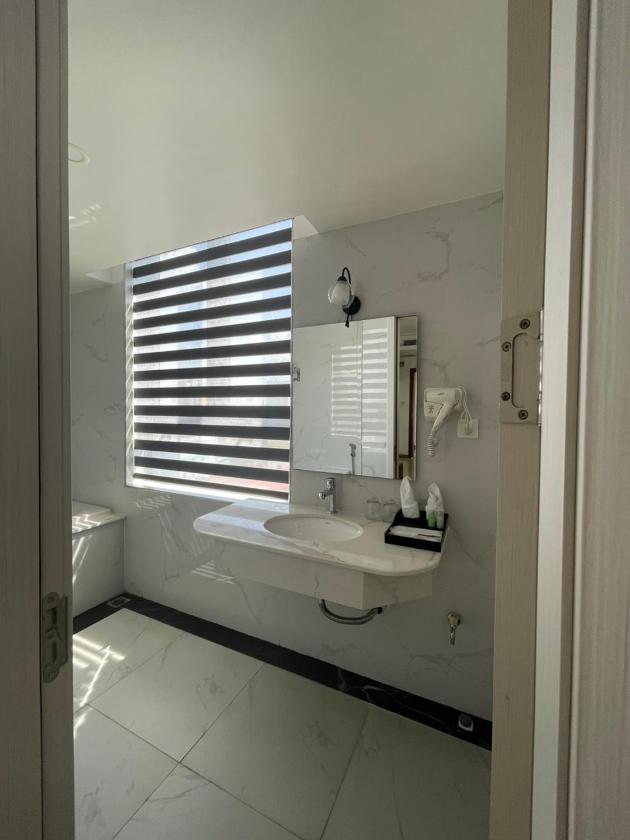 Căn Hộ 1 Phòng Ngủ Căn Hộ 1 Phòng Ngủ