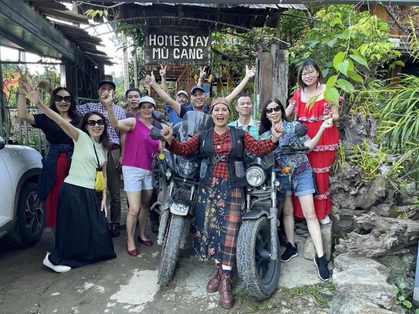 Phòng Gia Đình Có Phòng Tắm Phòng Gia Đình Có Phòng Tắm