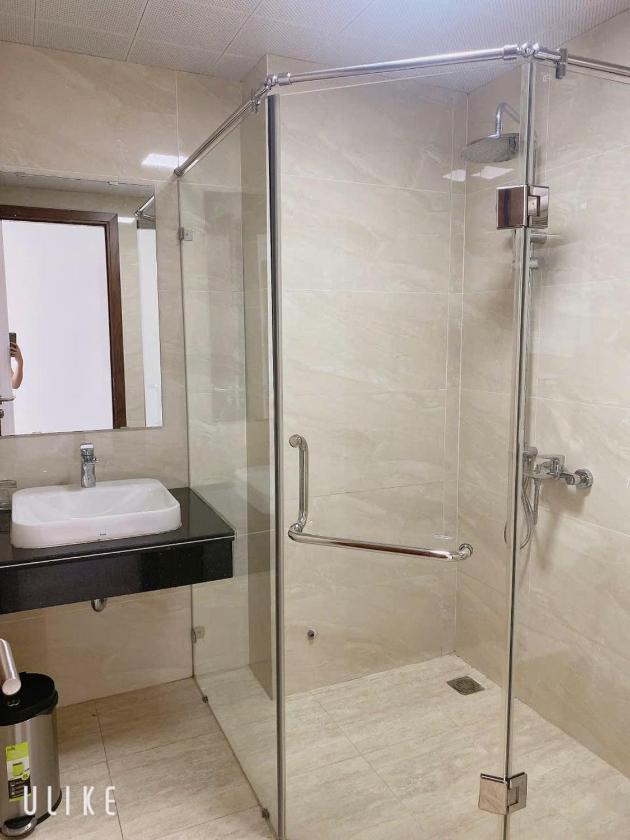 Phòng Superior 3 Người Phòng Superior 3 Người