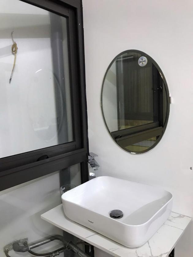 Studio Deluxe Có Giường Cỡ Queen  Studio Deluxe Có Giường Cỡ Queen