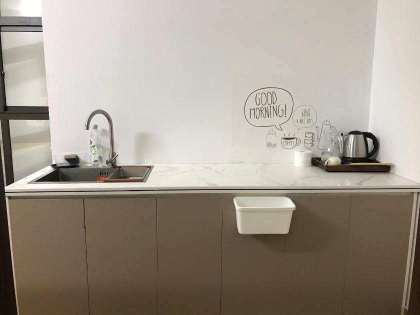 Studio Tiêu Chuẩn Studio Tiêu Chuẩn