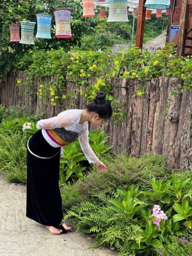 Giường Trong Phòng Nghỉ Tập Thể 8 Giường Cho Cả Nam Và Nữ