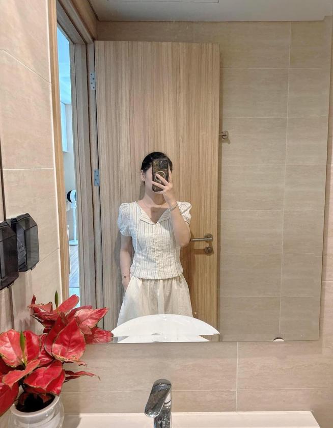 Căn Hộ 1 Phòng Ngủ