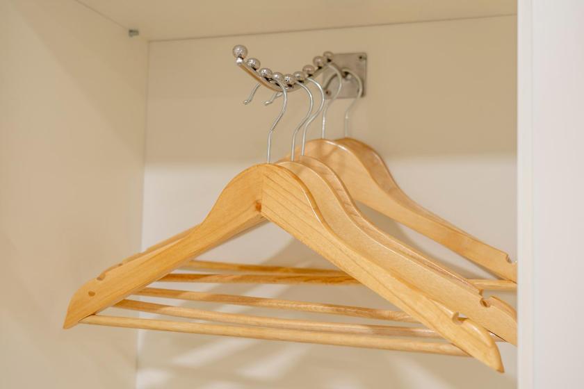 Phòng Superior Có Giường Cỡ Queen