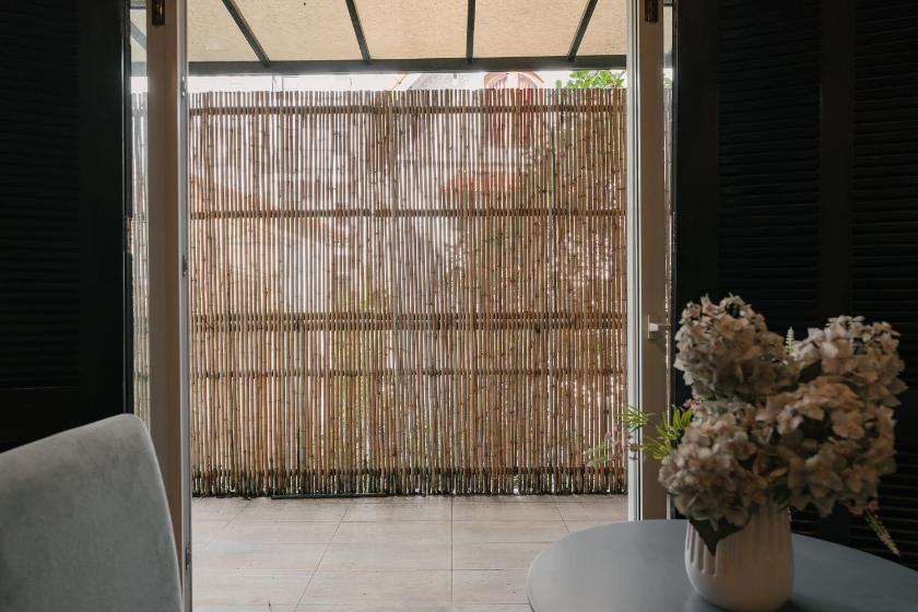 Căn Hộ 4 Phòng Ngủ