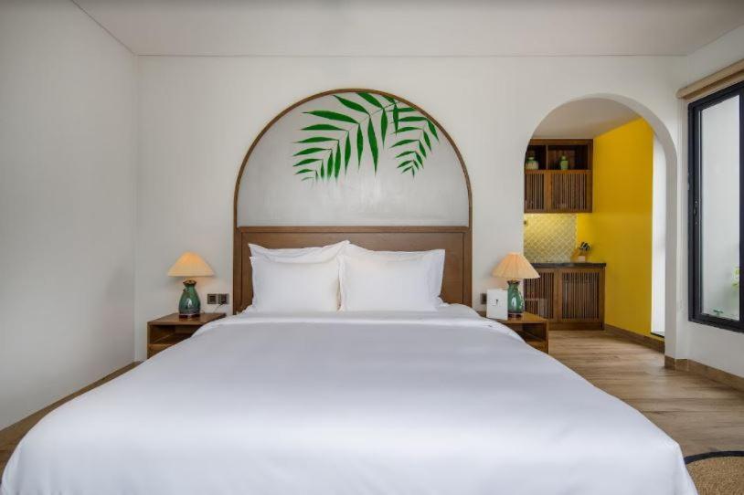 Studio Có Ban Công