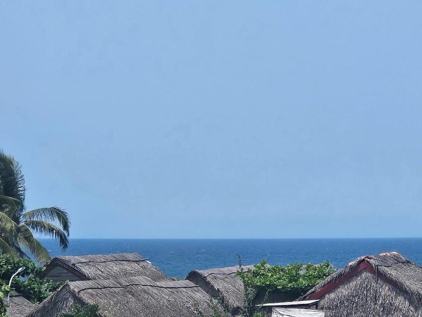 Phòng Đơn Nhìn Ra Biển Phòng Đơn Nhìn Ra Biển