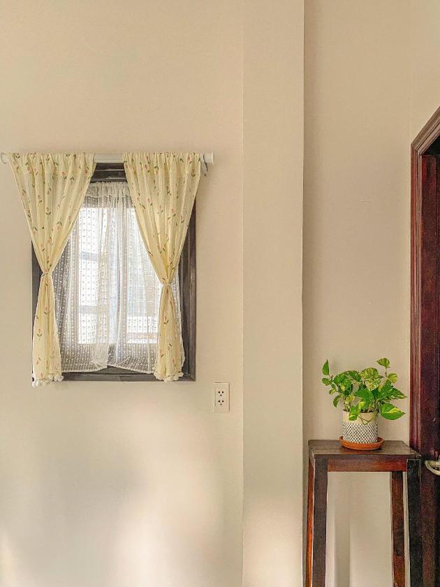 Căn hộ 1 phòng ngủ với Bồn tắm Spa