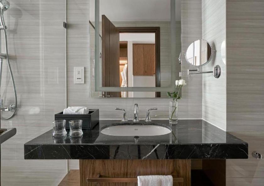 Phòng 4 Người Có Ban Công