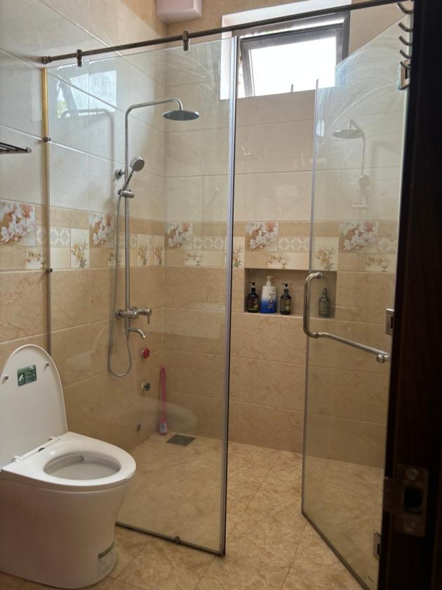 Căn Hộ 2 Phòng Ngủ