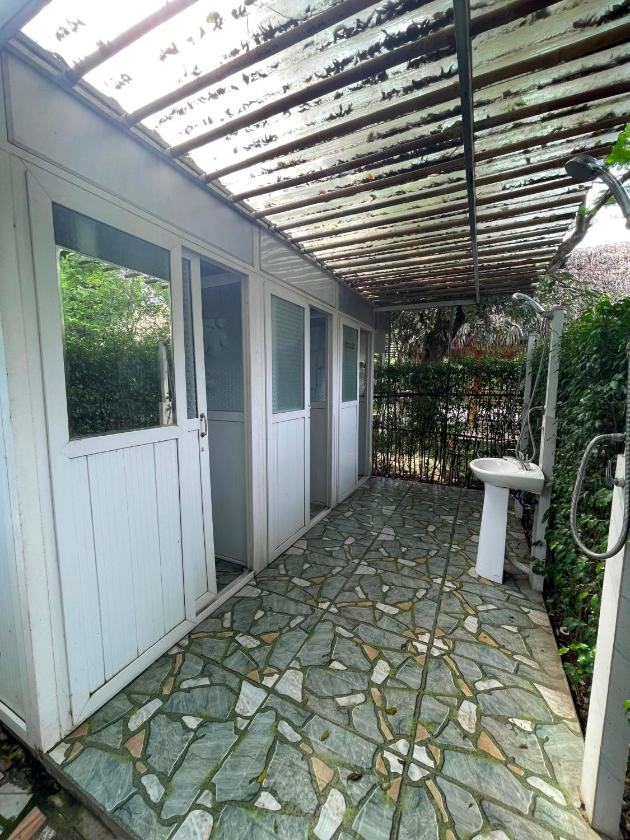 Giường Tầng Trong Phòng Ngủ Tập Thể Cho Nam Và Nữ