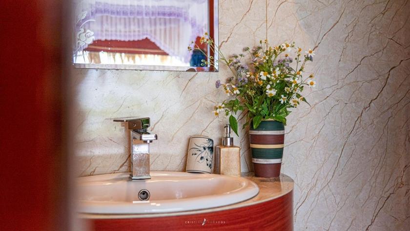 Bungalow Gia Đình Bungalow Gia Đình