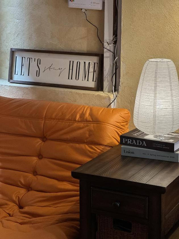 Căn Hộ 1 Phòng Ngủ