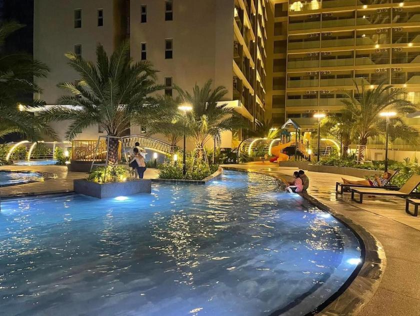 Căn hộ Superior 1 Phòng ngủ