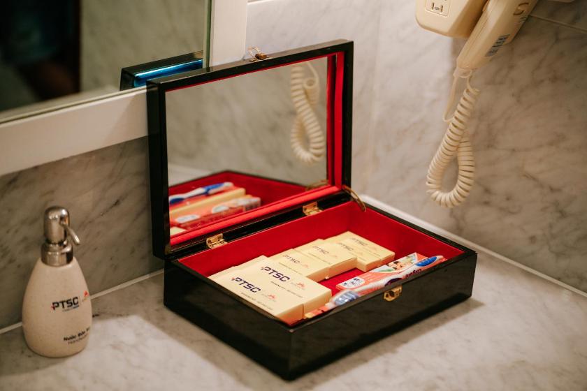 Căn Hộ Nhìn Ra Thành Phố Căn Hộ Nhìn Ra Thành Phố