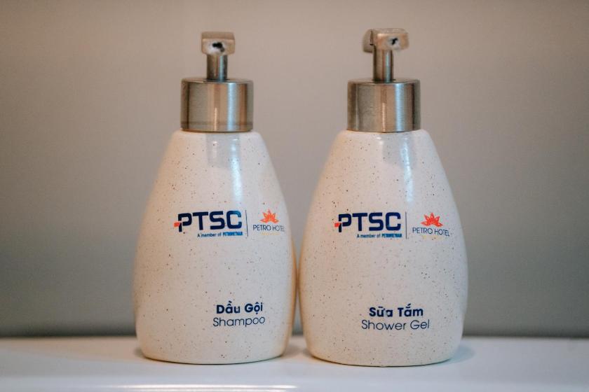 Căn Hộ Nhìn Ra Thành Phố Căn Hộ Nhìn Ra Thành Phố