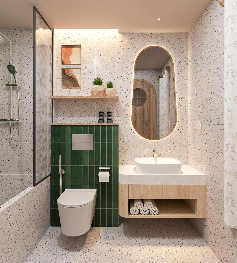 Phòng Deluxe Giường Đôi Phòng Deluxe Giường Đôi