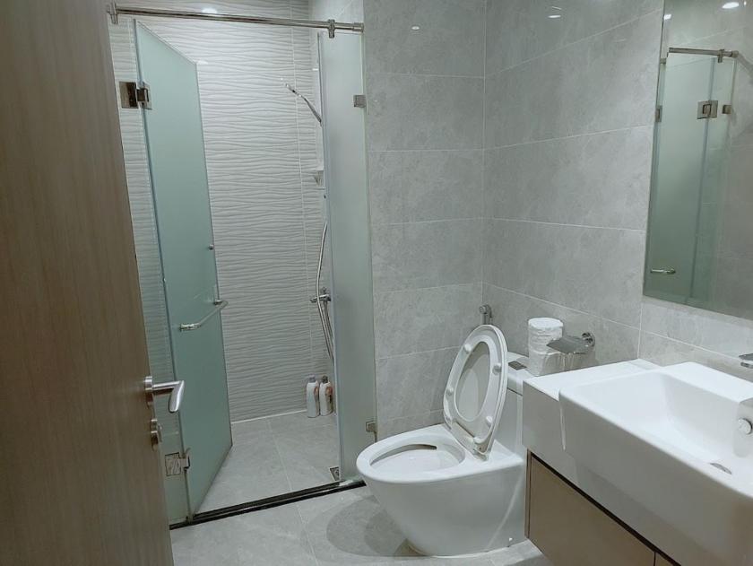 Studio Tiêu Chuẩn