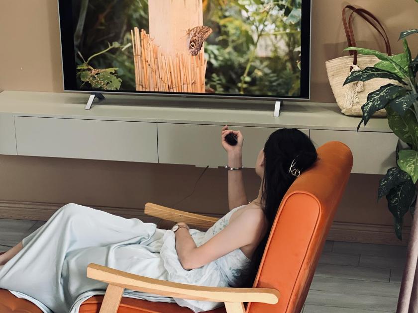 Căn hộ Superior 2 Phòng ngủ