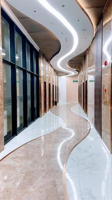 Căn Hộ 2 Phòng Ngủ