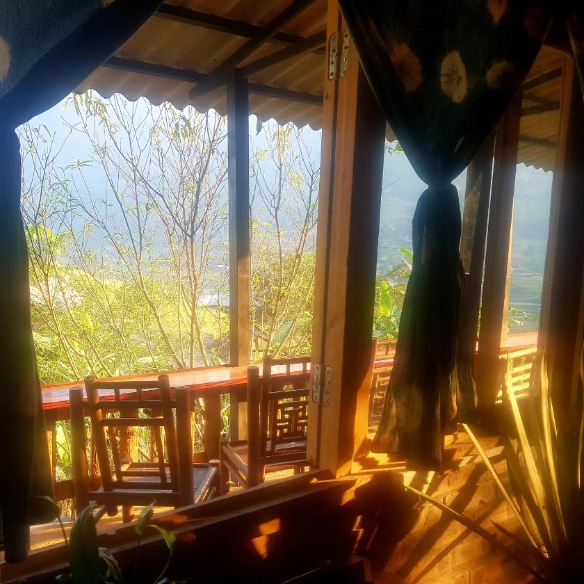 Phòng Giường Đôi