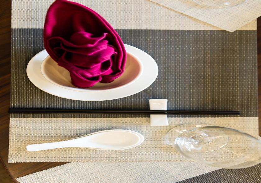 Phòng Giường Đôi Nhìn Ra Núi