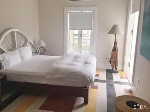 Căn Hộ 2 Phòng Ngủ