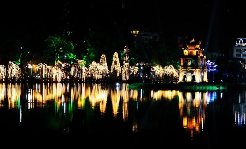 Căn Hộ - Tầng Trệt