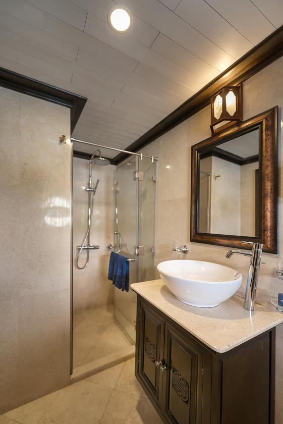 Phòng Deluxe Giường đôi hoặc 2 Giường đơn - 2 Ngày 1 Đêm Phòng Deluxe Giường đôi hoặc 2 Giường đơn - 2 Ngày 1 Đêm