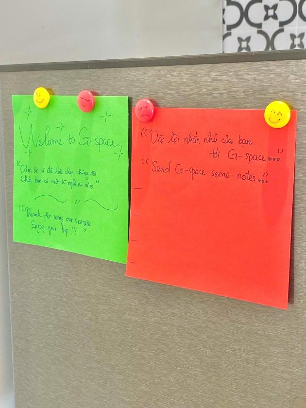 Căn Hộ 1 Phòng Ngủ