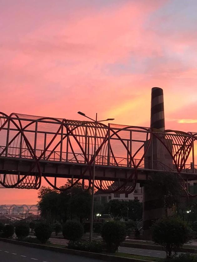 Căn Hộ 1 Phòng Ngủ