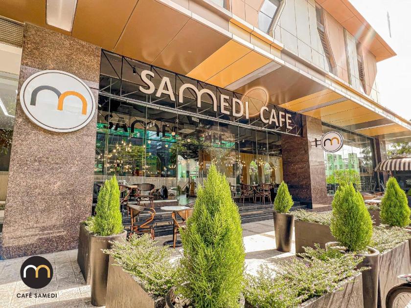 Căn Hộ 2 Phòng Ngủ