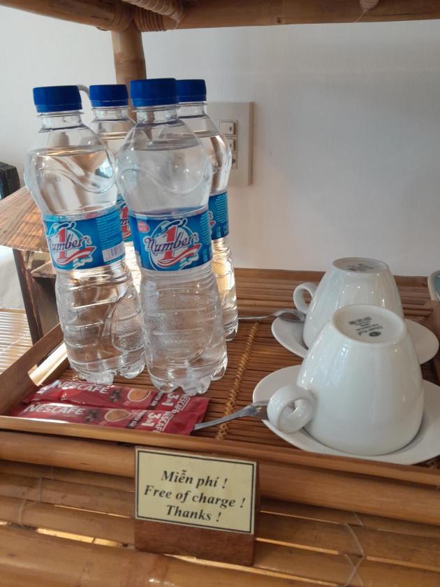 Phòng 4 Người Có Ban Công