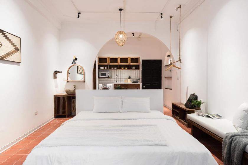 Studio Tiêu Chuẩn