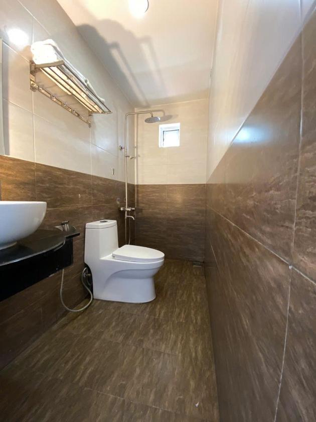 Phòng 4 người Nhìn ra cảnh Núi non Phòng 4 người Nhìn ra cảnh Núi non