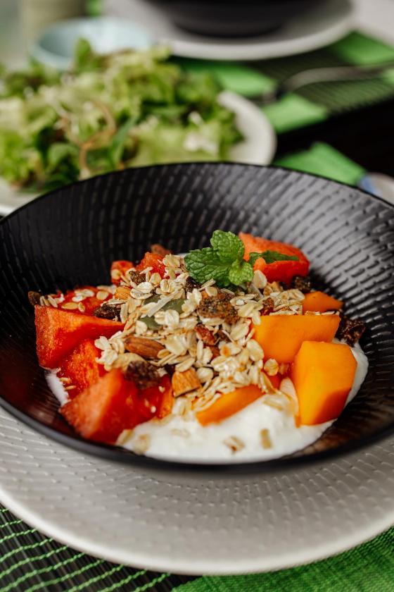 Biệt Thự Có Hồ Bơi Riêng Biệt Thự Có Hồ Bơi Riêng