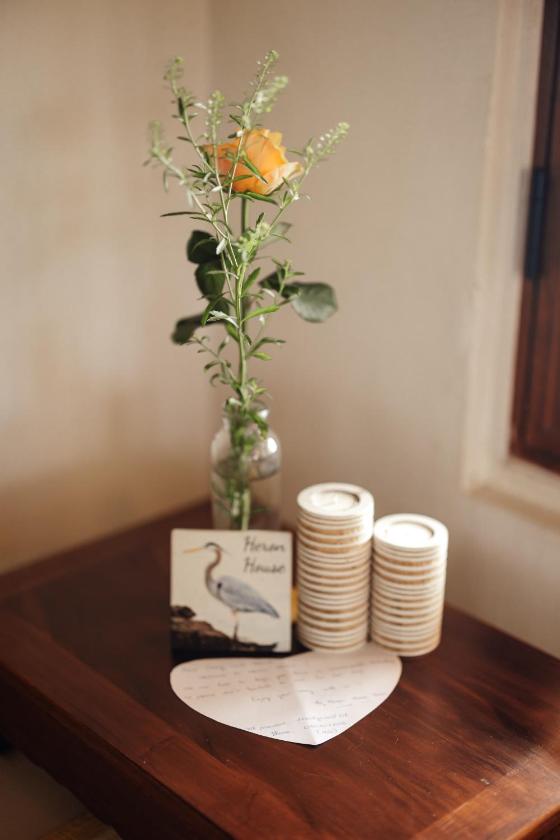 Biệt Thự Có Hồ Bơi Riêng Biệt Thự Có Hồ Bơi Riêng