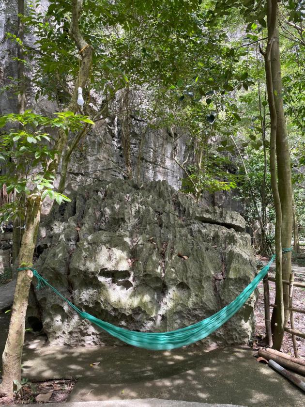 Giường Đơn trong Phòng ngủ tập thể